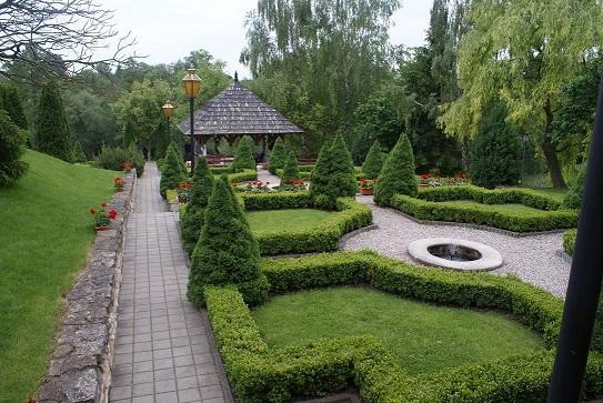 Dwor Anna Bed & Breakfast Ciecierzyn Room photo